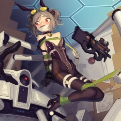 Page 69 of Twintails Set