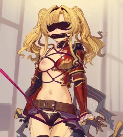 Page 81 of Twintails Set