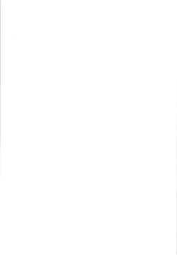 Page 278 of 百華莊 1-13