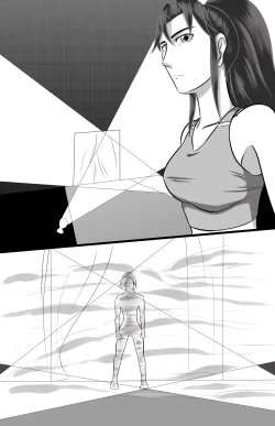 Page 41 of underground tournament