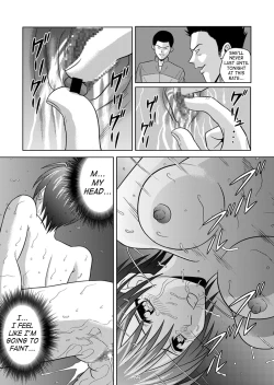 Page 21 of Bushitsu no Idol | Clubroom Idol 1