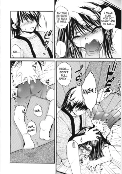 Page 4 of Gozen Ichiji no Takujisho | Early Morning Nursery