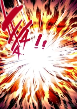 Page 10 of 蛊真人