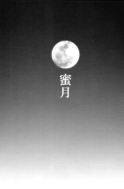 Page 14 of Mitsugetsu