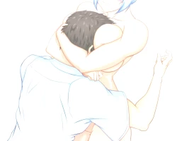 Page 13 of 「ワケあり」格安セクサロイドを衝動買いしたら、 超乳○リ少女が届いた。1.5