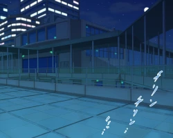 Page 91 of 「ワケあり」格安セクサロイドを衝動買いしたら、 超乳○リ少女が届いた。1.5