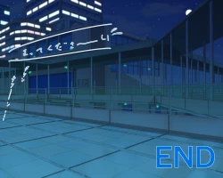 Page 98 of 「ワケあり」格安セクサロイドを衝動買いしたら、 超乳○リ少女が届いた。1.5