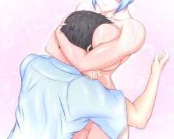 Page 11 of 「ワケあり」格安セクサロイドを衝動買いしたら、 超乳○リ少女が届いた。1.5【无文字】