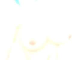 Page 3 of 「ワケあり」格安セクサロイドを衝動買いしたら、 超乳○リ少女が届いた。1.5【无文字】