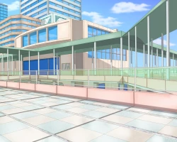 Page 43 of 「ワケあり」格安セクサロイドを衝動買いしたら、 超乳○リ少女が届いた。1.5【无文字】