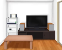 Page 44 of 「ワケあり」格安セクサロイドを衝動買いしたら、 超乳○リ少女が届いた。1.5【无文字】