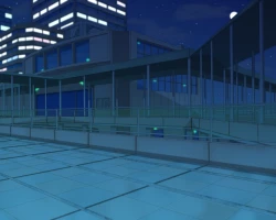 Page 89 of 「ワケあり」格安セクサロイドを衝動買いしたら、 超乳○リ少女が届いた。1.5【无文字】