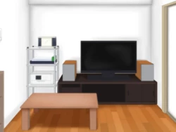 Page 76 of 「ワケあり」格安セクサロイドを衝動買いしたら、 超乳○リ少女が届いた。【无文字】