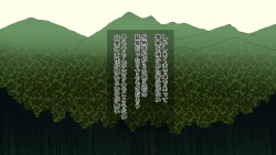 Page 2 of 人の寄り付かない山奥に住むモンスター娘たちに性教育する