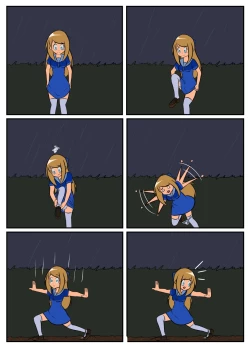 Page 10 of “bodysuit 23” 16-24