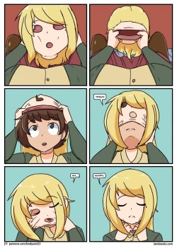 Page 146 of “bodysuit 23” 16-24