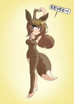 Page 94 of “bodysuit 23” 16-24