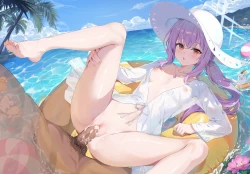 Page 226 of 絆202406偶像玛丽