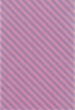 Page 4 of 異世界エルフ姫に転生した俺、勇者と子作りクエスト中 | 在异世界转生成精灵公主的我、正与勇者进行造子任务