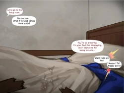 Page 14 of Home Visit