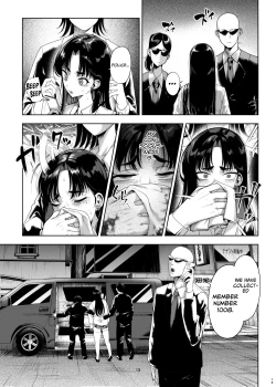 Page 14 of Namaiki P-katsu Musume Oshioki Choukyou