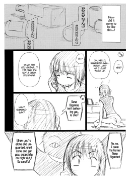 Page 6 of Honeypot.cbx