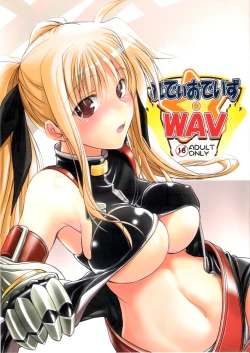 Page 1 of Radio Days.WAV