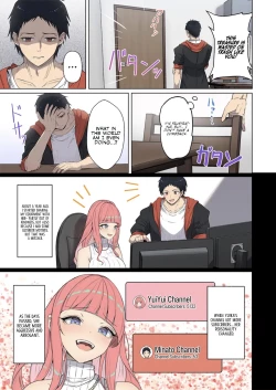 Page 11 of Hypnosis Superchat