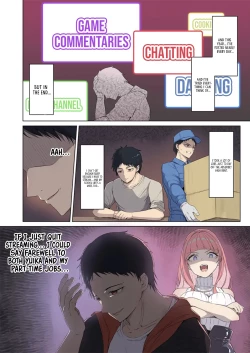 Page 12 of Hypnosis Superchat