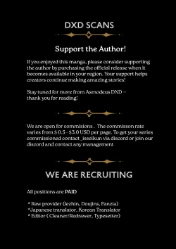 Page 27 of Hypnosis Superchat