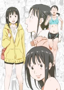 Page 63 of Rinkan Ganbou no Shoujo | A Girl Who Wants to be Gang Raped