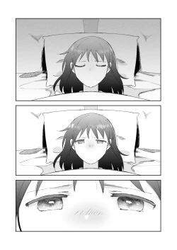 Page 27 of Sai Shoukan Sareta Moto Seijo wa Goei Kishi ni Torawareru 2