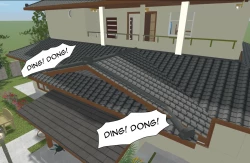 Page 2 of SinfulLust #03