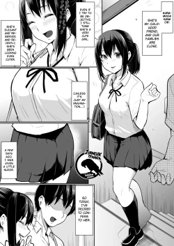 Page 1 of National obligation for female students