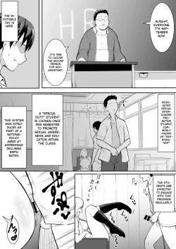 Page 2 of National obligation for female students