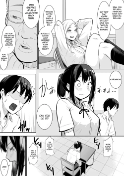 Page 3 of National obligation for female students