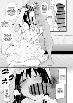 Page 24 of Shiranai Hito to Kekkon Shimashita | I Got Married to a Complete Stranger