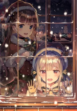 Page 103 of ふわり