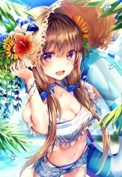 Page 116 of ふわり