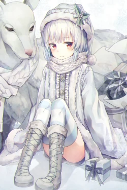 Page 129 of ふわり