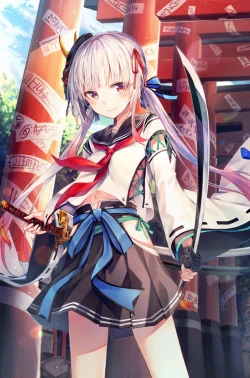 Page 130 of ふわり