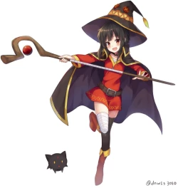 Page 163 of ふわり