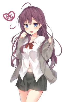 Page 188 of ふわり