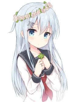 Page 202 of ふわり