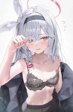 Page 25 of ふわり