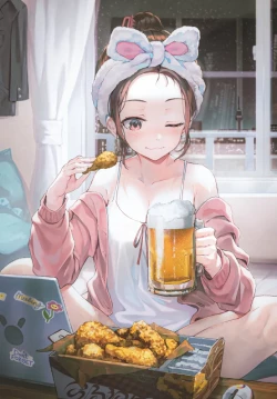 Page 62 of ふわり