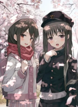 Page 74 of ふわり