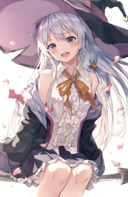 Page 78 of ふわり