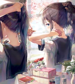 Page 95 of ふわり