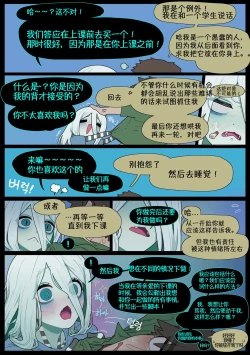 Page 46 of Digestion